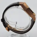 Heren polshorloge, Audemars Piguet, Royal Oak Chronograph 26022OR.OO.D08 8CR.01 – foto 7 – kavel bij Domeinen Roerende Zaken