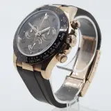 Heren polshorloge, Rolex, Daytona 116515 – foto 2 – kavel bij Domeinen Roerende Zaken