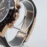 Heren polshorloge, Rolex, Daytona 116515 – foto 11 – kavel bij Domeinen Roerende Zaken