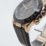 Heren polshorloge, Rolex, Daytona 116515 – foto 13 – kavel bij Domeinen Roerende Zaken