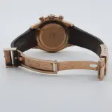Heren polshorloge, Rolex, Daytona 116515 – foto 14 – kavel bij Domeinen Roerende Zaken