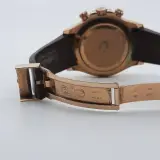 Heren polshorloge, Rolex, Daytona 116515 – foto 15 – kavel bij Domeinen Roerende Zaken