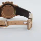 Heren polshorloge, Rolex, Daytona 116515 – foto 16 – kavel bij Domeinen Roerende Zaken