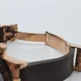 Heren polshorloge, Rolex, Daytona 116515 – foto 17 – kavel bij Domeinen Roerende Zaken