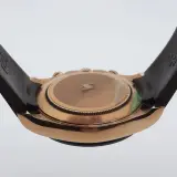 Heren polshorloge, Rolex, Daytona 116515 – foto 24 – kavel bij Domeinen Roerende Zaken