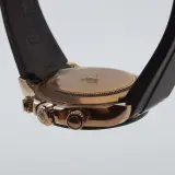 Heren polshorloge, Rolex, Daytona 116515 – foto 26 – kavel bij Domeinen Roerende Zaken