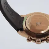 Heren polshorloge, Rolex, Daytona 116515 – foto 27 – kavel bij Domeinen Roerende Zaken