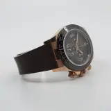 Heren polshorloge, Rolex, Daytona 116515 – foto 29 – kavel bij Domeinen Roerende Zaken