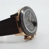 Heren polshorloge, Rolex, Daytona 116515 – foto 30 – kavel bij Domeinen Roerende Zaken