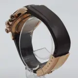 Heren polshorloge, Rolex, Daytona 116515 – foto 4 – kavel bij Domeinen Roerende Zaken