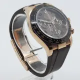 Heren polshorloge, Rolex, Daytona 116515 – foto 8 – kavel bij Domeinen Roerende Zaken