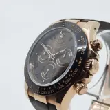 Heren polshorloge, Rolex, Daytona 116515 – foto 9 – kavel bij Domeinen Roerende Zaken