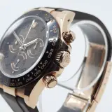 Heren polshorloge, Rolex, Daytona 116515 – foto 10 – kavel bij Domeinen Roerende Zaken