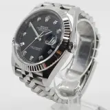Heren polshorloge, Rolex, Oyster Datejust II 126334 – foto 2 – kavel bij Domeinen Roerende Zaken