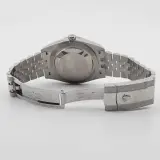 Heren polshorloge, Rolex, Oyster Datejust II 126334 – foto 12 – kavel bij Domeinen Roerende Zaken