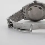 Heren polshorloge, Rolex, Oyster Datejust II 126334 – foto 13 – kavel bij Domeinen Roerende Zaken