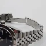 Heren polshorloge, Rolex, Oyster Datejust II 126334 – foto 15 – kavel bij Domeinen Roerende Zaken