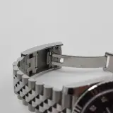Heren polshorloge, Rolex, Oyster Datejust II 126334 – foto 16 – kavel bij Domeinen Roerende Zaken