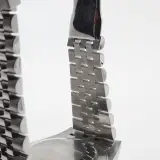 Heren polshorloge, Rolex, Oyster Datejust II 126334 – foto 17 – kavel bij Domeinen Roerende Zaken