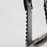 Heren polshorloge, Rolex, Oyster Datejust II 126334 – foto 18 – kavel bij Domeinen Roerende Zaken
