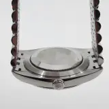 Heren polshorloge, Rolex, Oyster Datejust II 126334 – foto 19 – kavel bij Domeinen Roerende Zaken