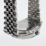 Heren polshorloge, Rolex, Oyster Datejust II 126334 – foto 20 – kavel bij Domeinen Roerende Zaken