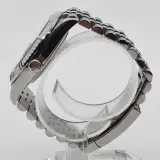 Heren polshorloge, Rolex, Oyster Datejust II 126334 – foto 3 – kavel bij Domeinen Roerende Zaken