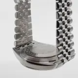 Heren polshorloge, Rolex, Oyster Datejust II 126334 – foto 21 – kavel bij Domeinen Roerende Zaken