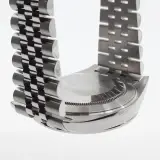 Heren polshorloge, Rolex, Oyster Datejust II 126334 – foto 23 – kavel bij Domeinen Roerende Zaken