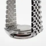 Heren polshorloge, Rolex, Oyster Datejust II 126334 – foto 24 – kavel bij Domeinen Roerende Zaken