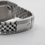 Heren polshorloge, Rolex, Oyster Datejust II 126334 – foto 27 – kavel bij Domeinen Roerende Zaken