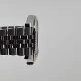 Heren polshorloge, Rolex, Oyster Datejust II 126334 – foto 28 – kavel bij Domeinen Roerende Zaken