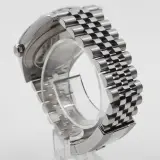 Heren polshorloge, Rolex, Oyster Datejust II 126334 – foto 4 – kavel bij Domeinen Roerende Zaken