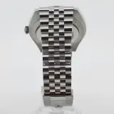 Heren polshorloge, Rolex, Oyster Datejust II 126334 – foto 5 – kavel bij Domeinen Roerende Zaken