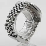 Heren polshorloge, Rolex, Oyster Datejust II 126334 – foto 6 – kavel bij Domeinen Roerende Zaken
