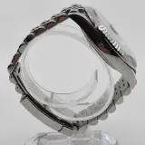Heren polshorloge, Rolex, Oyster Datejust II 126334 – foto 7 – kavel bij Domeinen Roerende Zaken