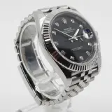Heren polshorloge, Rolex, Oyster Datejust II 126334 – foto 8 – kavel bij Domeinen Roerende Zaken