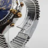Heren polshorloge, Breitling, Chronomat B13050 – foto 11 – kavel bij Domeinen Roerende Zaken