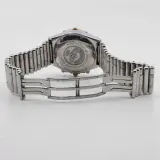 Heren polshorloge, Breitling, Chronomat B13050 – foto 12 – kavel bij Domeinen Roerende Zaken