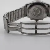 Heren polshorloge, Breitling, Chronomat B13050 – foto 13 – kavel bij Domeinen Roerende Zaken