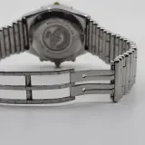 Heren polshorloge, Breitling, Chronomat B13050 – foto 14 – kavel bij Domeinen Roerende Zaken