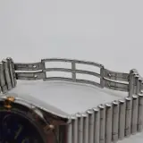 Heren polshorloge, Breitling, Chronomat B13050 – foto 15 – kavel bij Domeinen Roerende Zaken
