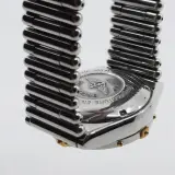 Heren polshorloge, Breitling, Chronomat B13050 – foto 19 – kavel bij Domeinen Roerende Zaken