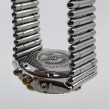 Heren polshorloge, Breitling, Chronomat B13050 – foto 20 – kavel bij Domeinen Roerende Zaken