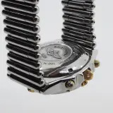 Heren polshorloge, Breitling, Chronomat B13050 – foto 22 – kavel bij Domeinen Roerende Zaken
