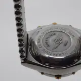 Heren polshorloge, Breitling, Chronomat B13050 – foto 25 – kavel bij Domeinen Roerende Zaken
