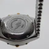 Heren polshorloge, Breitling, Chronomat B13050 – foto 26 – kavel bij Domeinen Roerende Zaken