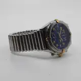 Heren polshorloge, Breitling, Chronomat B13050 – foto 27 – kavel bij Domeinen Roerende Zaken