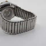 Heren polshorloge, Breitling, Chronomat B13050 – foto 29 – kavel bij Domeinen Roerende Zaken
