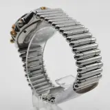 Heren polshorloge, Breitling, Chronomat B13050 – foto 4 – kavel bij Domeinen Roerende Zaken